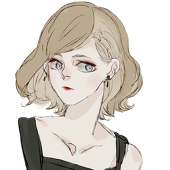 Deemoo-