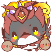 ぽてこ