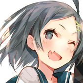 subara_C
