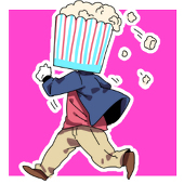 ぺけ