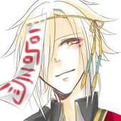 楔☪KusaB