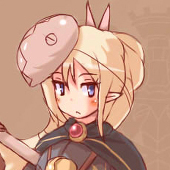 ちは