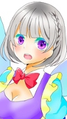 こさじ
