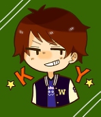 ちぁーき