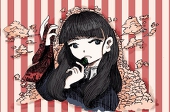 moka.cappuccino