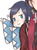 yun