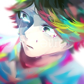 らいむ