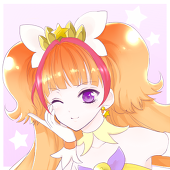 つぐみ