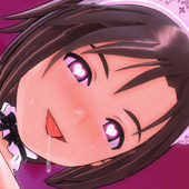 XION