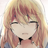 えふ