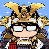 よすお