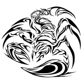 てけてけ