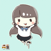 カレーベアー