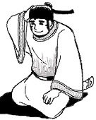 ろぴ