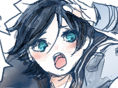 つばめち