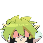 しま