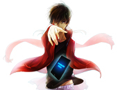 night_huang