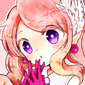 ゆきや