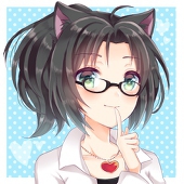 水無月ゆうか