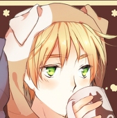 真冬☃