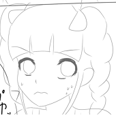 りんご