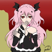yuki