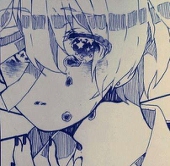 水央