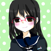 小辰苺丸