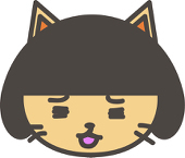 なつき
