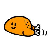 ▼