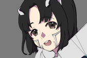ふゆ