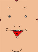 nonoo