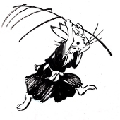 Nobuko
