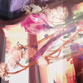 駒子