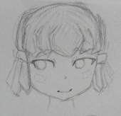 ダメギ