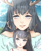 Aiuchi maki