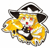 モノさん