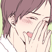 のら