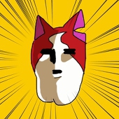 えまみろ