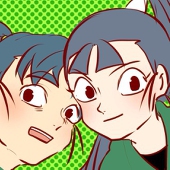 Cal子