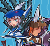 KKSS/LOFⅢN27委託