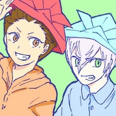 ○坊