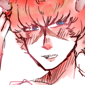 ジャック