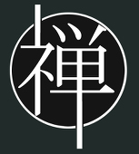 禅