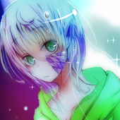 ツクモノ