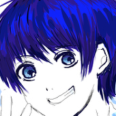 ゆきねり