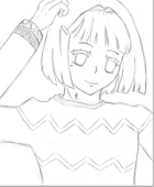 面倒面白