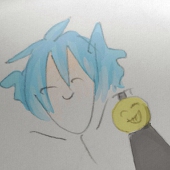 うのりら
