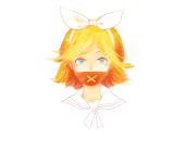 留ようこ