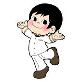 とに